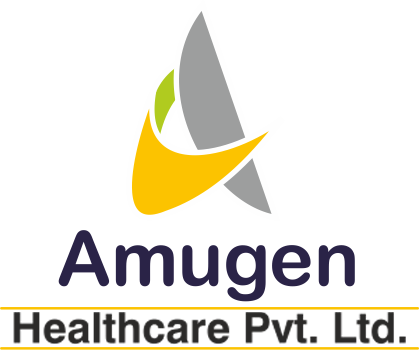 Amugen Healthcare